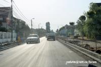 Imagine atasata: mures-22iulie (2).JPG